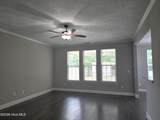 840 Williford Run Drive - Photo 4