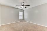 840 Williford Run Drive - Photo 40