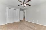 840 Williford Run Drive - Photo 41