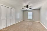 840 Williford Run Drive - Photo 42