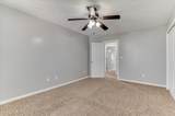 840 Williford Run Drive - Photo 43