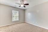 840 Williford Run Drive - Photo 44