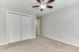 840 Williford Run Drive - Photo 45