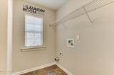 840 Williford Run Drive - Photo 46