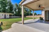 840 Williford Run Drive - Photo 47