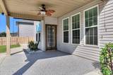 840 Williford Run Drive - Photo 48
