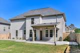 840 Williford Run Drive - Photo 49