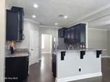 840 Williford Run Drive - Photo 5