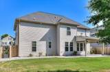 840 Williford Run Drive - Photo 50