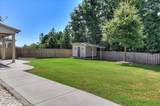 840 Williford Run Drive - Photo 51