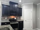 840 Williford Run Drive - Photo 6