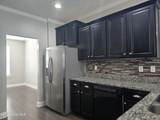 840 Williford Run Drive - Photo 7
