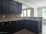 840 Williford Run Drive - Photo 8