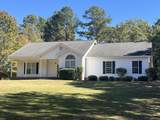 110 Stratford Lane - Photo 1