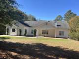 110 Stratford Lane - Photo 11
