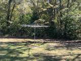 110 Stratford Lane - Photo 12