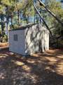 110 Stratford Lane - Photo 13