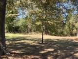 110 Stratford Lane - Photo 15