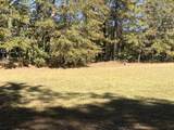 110 Stratford Lane - Photo 16