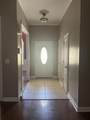 110 Stratford Lane - Photo 2