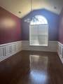 110 Stratford Lane - Photo 4