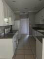 110 Stratford Lane - Photo 5