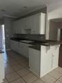 110 Stratford Lane - Photo 6