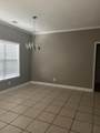 110 Stratford Lane - Photo 7