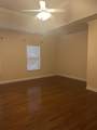110 Stratford Lane - Photo 8