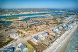 1163 New River Inlet Road - Photo 4