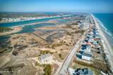 1163 New River Inlet Road - Photo 5