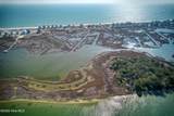 1163 New River Inlet Road - Photo 6