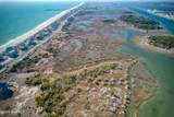 1163 New River Inlet Road - Photo 7