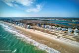 1163 New River Inlet Road - Photo 8
