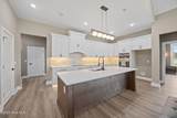 4068 Regina Lane - Photo 10