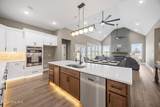 4068 Regina Lane - Photo 11