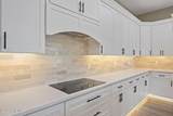 4068 Regina Lane - Photo 12
