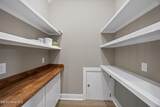 4068 Regina Lane - Photo 13