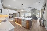 4068 Regina Lane - Photo 14