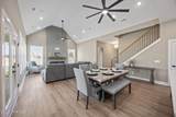 4068 Regina Lane - Photo 15