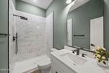 4068 Regina Lane - Photo 16