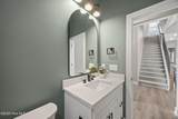 4068 Regina Lane - Photo 17