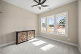 4068 Regina Lane - Photo 18