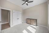 4068 Regina Lane - Photo 19