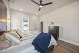 4068 Regina Lane - Photo 22