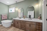 4068 Regina Lane - Photo 23
