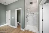 4068 Regina Lane - Photo 25