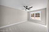 4068 Regina Lane - Photo 26