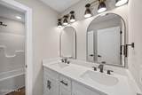 4068 Regina Lane - Photo 27