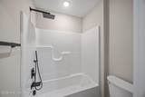 4068 Regina Lane - Photo 28